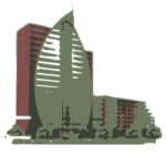 ОфисИнвест